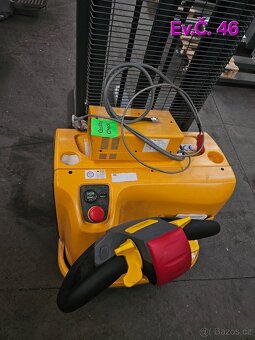 CDDR15 Lion technologie - 2