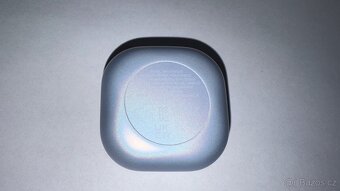Samsung galaxy Buds Pro - 2
