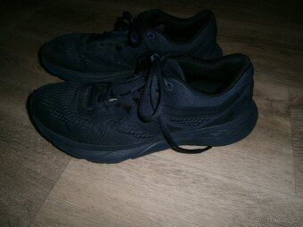 botasky Kalenji vel. 43 - 2