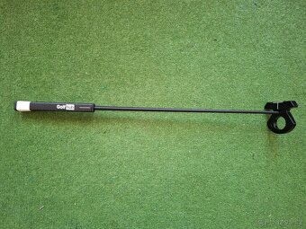 putter Omega DF3i nový - 2