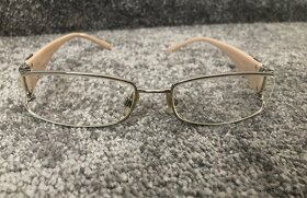 Dioptrické brýle Dolce&Gabanna - 2