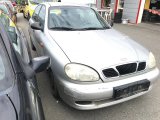 Daewoo Lanos 1,3i 2000 55kW - díly z vozu - 2