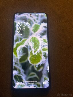 Poco M4 pro 5G - 2