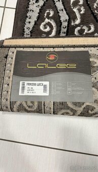 Koberec se vzorem 80x150cm - 2