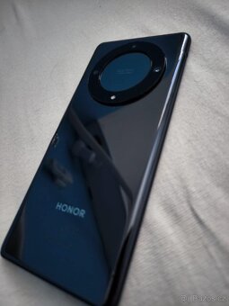 Honor Magic5 Lite 5g - 2