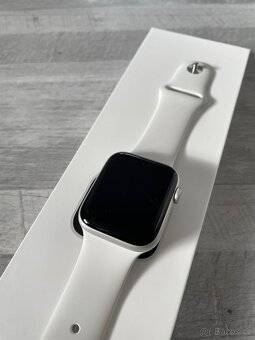 Apple Watch - 2