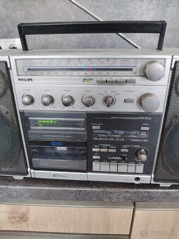 Philips D 8634 - 2