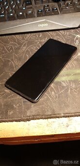 samsung s10+ - 2