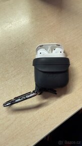 Airpod 1 - 2
