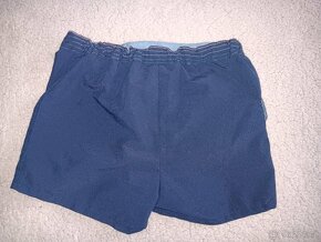 Turistická sukně Decathlon vel. 110-112 cm, 4-5 let - 2