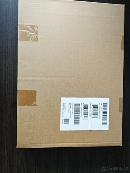 HP nový batoh SKU: H1D24AA - 2
