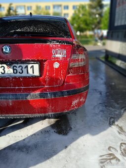 Prodám nebo vyměním - 2
