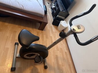 Indoor Cyclingové - 2