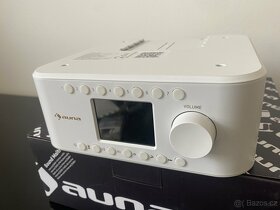Kuchyňské rádio - 2