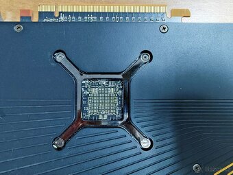 AMD Radeon RX 5700 XT 50th Anniversary - 2
