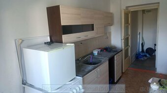 2+kk P10 Strašnice, Nad Primaskou DK00054Y - 2