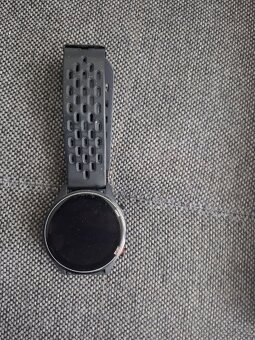 Xiaomi Mi Watch - 2