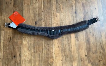 Podbrisnik Mattes Slim Line 145cm - 2