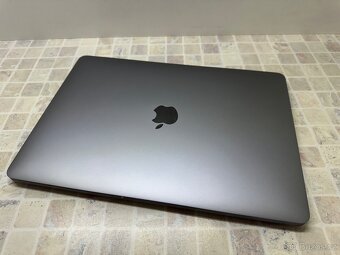 MacBook Pro 13 - 2