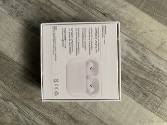 AirPods Pro 2 - 2
