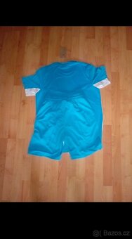 nike - 2
