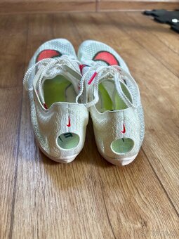 Tretry Nike Air Zoom Victory - 2
