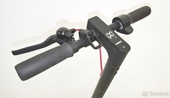 Sencor SCOOTER TWO LONG RANGE 2021 - 2