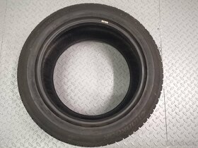 245/50 R18 Hankook K117 S1 EVO2 // nová pneu - 2
