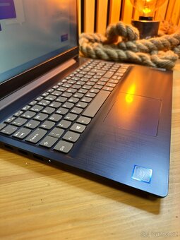 Lenovo Ideapad 3 - 2