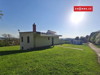 RD Lukov u Zlína - 2