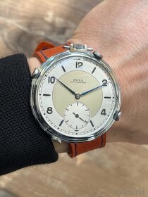 Doxa hodinky / velke 44mm - 2