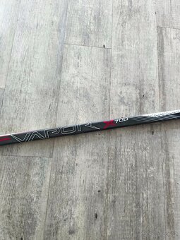 Hokejka Bauer x700 45 flex - 2