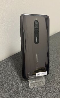 Xiaomi Redmi 8 - 2