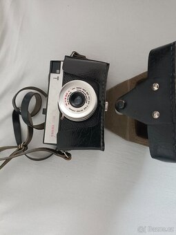 fotoaparat - 2
