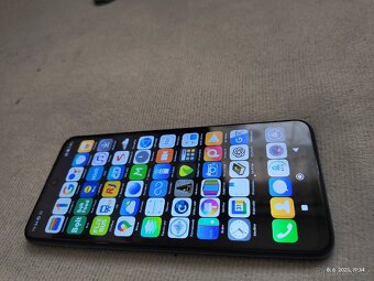 Redmi 9 Pro - 2