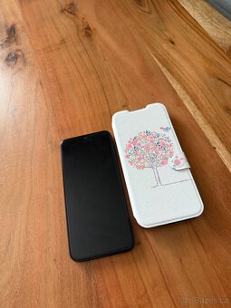 Samsung Galaxy A14 - 2