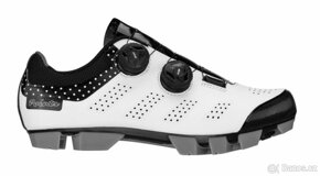 Force MTB point cyklo boty - 2