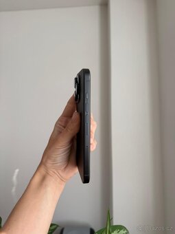iPhone 16 pro max - 2