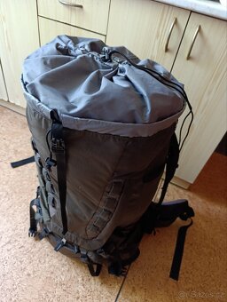 Krosna 80 l - 2