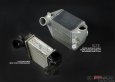 Intercooler tdi-1.8t golf 4 octavia1 - 2