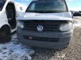 VW Transporter T5,T6 2012 2,0TDI 75kW CAA - díly - 2