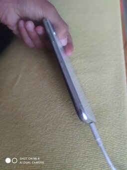 Iphone x - 2