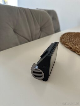 70mai Dash Cam A800 Kamera - 2