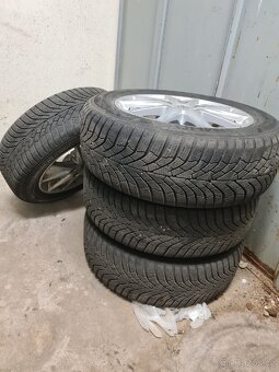 Pneumatiky_Nissan - 2
