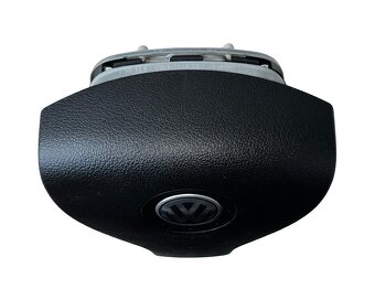 Airbag řidiče 1K0880201AQ VW Passat B6 r.v. 2008 - 2