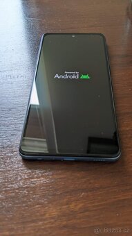 Samsung Galaxy A72 na opravu - 2