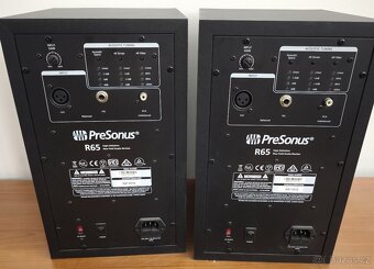 Presonus R65 - 2
