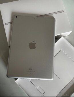 Ipad - 2