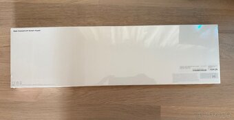 Apple magic keyboard num pad - nove - 2