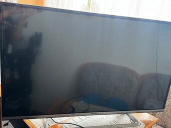 Televize Panasonic - 2